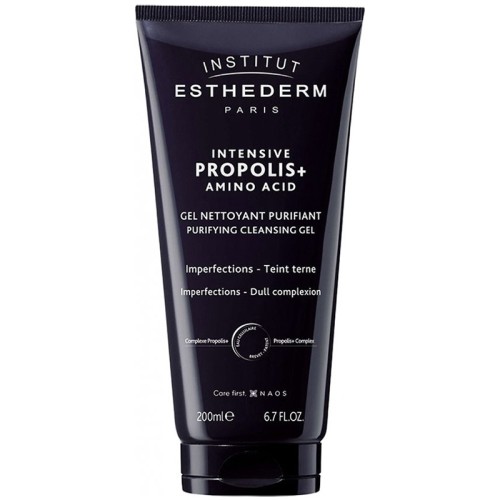 Institut Esthederm Intensive Propolis+ Amino Acid Purifying Cleansing