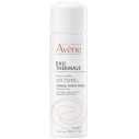 Avene Eau Thermale Thermal Spring Water - purškiamas terminis šaltinio vanduo, 50 ml