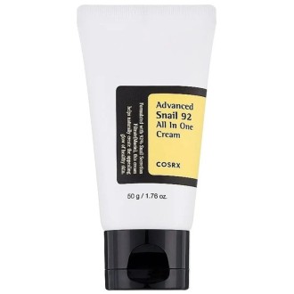 COSRX Advanced Snail 92 All In One Face Cream 50 g