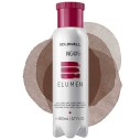 Goldwell Elumen Long Lasting Hair Color 200 ml NG@6