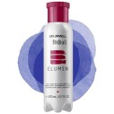 Goldwell Elumen Long Lasting Hair Color 200 ml Bl@all
