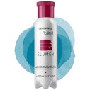 Goldwell Elumen Long Lasting Hair Color - plaukų dažai, 200 ml - Tq@all