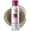 Goldwell Elumen Long Lasting Hair Color 200 ml NA@8