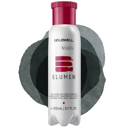 Goldwell Elumen Long Lasting Hair Color 200 ml NN@4