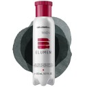 Goldwell Elumen Long Lasting Hair Color 200 ml NN@4