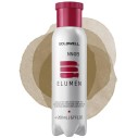 Goldwell Elumen Long Lasting Hair Color 200 ml NN@9