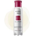 Goldwell Elumen Long Lasting Hair Color 200 ml SB@10