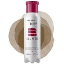 Goldwell Elumen Long Lasting Hair Color 200 ml BG@7