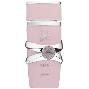 Lattafa Yara EDP kvepalai moterims, 100 ml