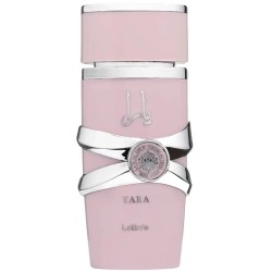 Lattafa Yara EDP kvepalai moterims, 100 ml