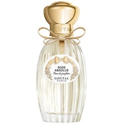 Annick Goutal Rose Absolue EDP 100ml kvepalai moterims