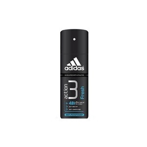 Adidas A3 Men Fresh Deospray 150ml