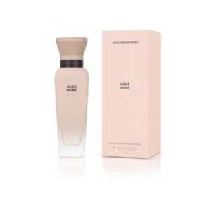 Adolfo Dominguez Nude Musk EDP 60ml