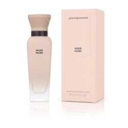 Adolfo Dominguez Nude Musk EDP 60ml kvepalai moterims