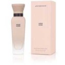 Adolfo Dominguez Nude Musk EDP 60ml kvepalai moterims