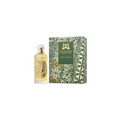 Alexandre J. Oriental Enigma EDP 100ml