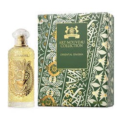 Alexandre J. Oriental Enigma EDP 100ml