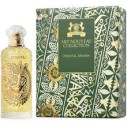 Alexandre J. Oriental Enigma EDP 100ml