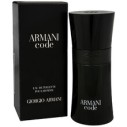 Armani Code for Men EDT 30ml