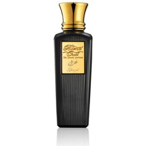 Blend Oud Ghazal EDP 75ml