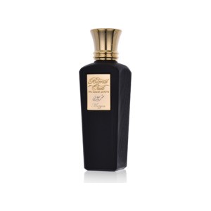Blend Oud Mazyon EDP 75ml