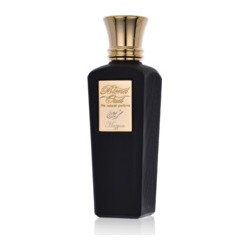 Blend Oud Mazyon EDP 75ml