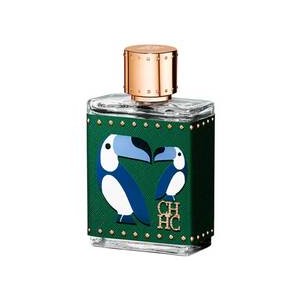 Carolina Herrera CH Birds Of Paradise For Him EDP 100ml