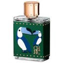 Carolina Herrera CH Birds Of Paradise For Him EDP 100ml kvepalai vyrams
