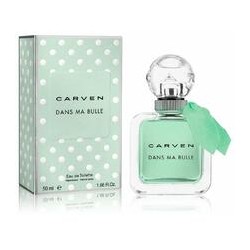 Carven Dans Ma Bulle EDT 100ml kvepalai moterims