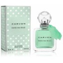 Carven Dans Ma Bulle EDT 100ml kvepalai moterims