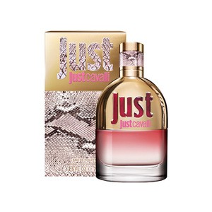 Cavalli Roberto Just Cavalli EDT 90ml