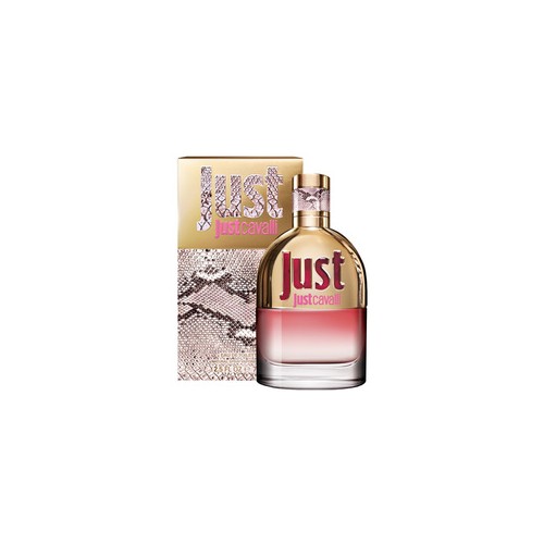 Cavalli Roberto Just Cavalli EDT 90ml kvepalai moterims
