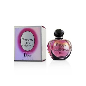 Dior Poison Girl Unexpected EDT 100ml