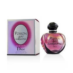 Dior Poison Girl Unexpected EDT 100ml kvepalai moterims