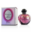 Dior Poison Girl Unexpected EDT 100ml kvepalai moterims