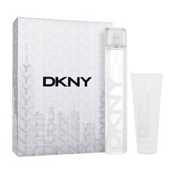 DKNY DKNY Women Gift set EDP 100 ml and body lotion 100 ml 100ml