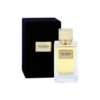 Dolce Gabbana Velvet Mimosa Bloom EDP 150ml kvepalai moterims