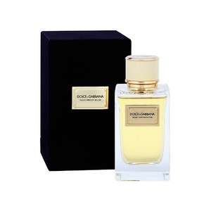 Dolce Gabbana Velvet Mimosa Bloom EDP 150ml