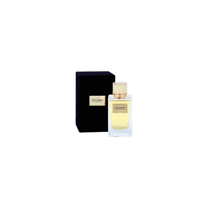 Dolce Gabbana Velvet Mimosa Bloom EDP 150ml kvepalai moterims