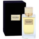 Dolce Gabbana Velvet Mimosa Bloom EDP 150ml kvepalai moterims