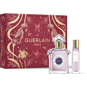 Guerlain Insolence Dárková sada EDP 75 ml a EDP 15 ml 75ml