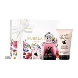 Guerlain La Petite Robe Noire Eau de Parfum Intense Gift Set EDP 50ml, Body Lotion 75ml and