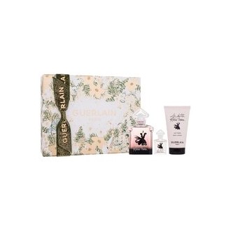 Guerlain La Petite Robe Noire Gift Set EDP 50ml, Body Lotion 75ml and Mini EDP 5ml 50ml