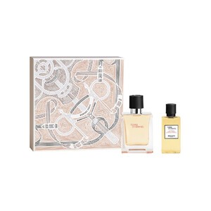 Hermes Terre D´Hermes SET EDT 50 ml + Shower gel 40 ml 50ml