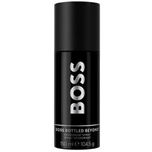 Hugo Boss Boss Bottled Beyond Deospray 150ml