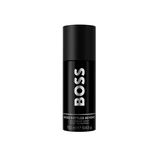 Hugo Boss Boss Bottled Beyond Deospray 150ml