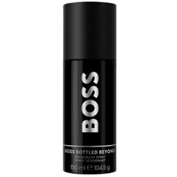Hugo Boss Boss Bottled Beyond Deospray 150ml