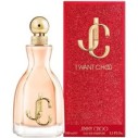 Jimmy Choo I Want Choo EDP 125ml kvepalai moterims