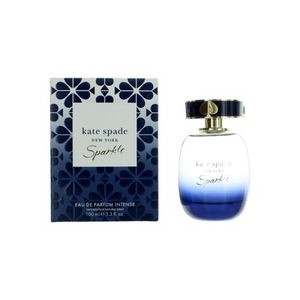 Kate Spade Sparkle EDP 40ml kvepalai moterims