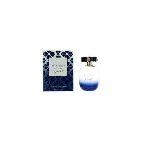 Kate Spade Sparkle EDP 40ml kvepalai moterims